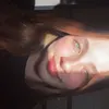 anqavx