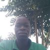 user4161457131125