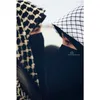 qen5_9