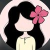 maryan_nour