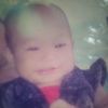arra_notarogant