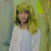 saliem.ibrahim