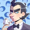 thepenguin123445