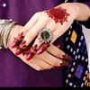 ashu35241