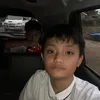 cg_crackers