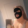 tahlia_june08