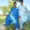 mr.raheel.742