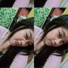 Citraww23