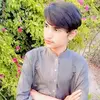 arslan.king.7865