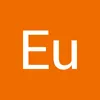 eu.sunt140