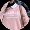 .5js_xc