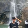 ell.notmebar