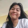 _itzureyyzahh_