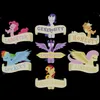 herrscher_of_harmony