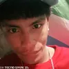 jericrosel6