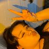 vicky_is_awake7