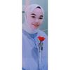 siska.adiyanti