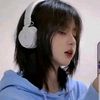 cha961398