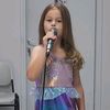 alexa.vasiliev0