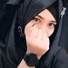 maisha7787