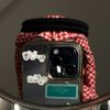 r2qji
