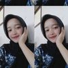 Neng Santi