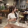 Ngọc Linh Nguyễn