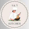 art.kitchen8