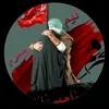 user15063103171976
