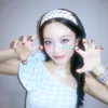 xg.chisa2