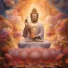 Thích Nhất An 🧘‍♂️