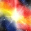 random_star54