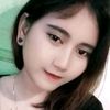 enjelybayull