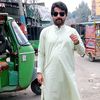 irshadsoomro97