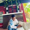 nabin74563
