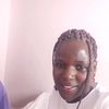 jovy4768