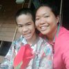 basmam698