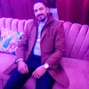 user7966148222478