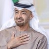 alqalbalhanone