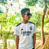 owakif.ahmed