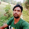 user7105088722785