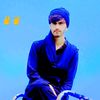 kashmirlarka123