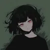 user8861543019452