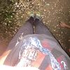 msyahirwan5