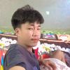 user3257471585113