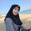 farida37738