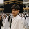 mansoor_funny11
