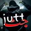 jameel.jutt07