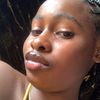 mide_glitz1