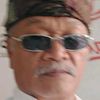 sumartha3